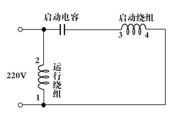 整流桥堆四脚怎么测量好坏