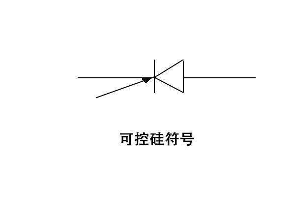 西班牙CATELEC:可控硅（晶闸管）基础理论