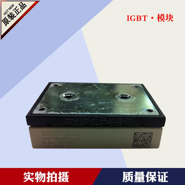 SKiiP37NAB065V1