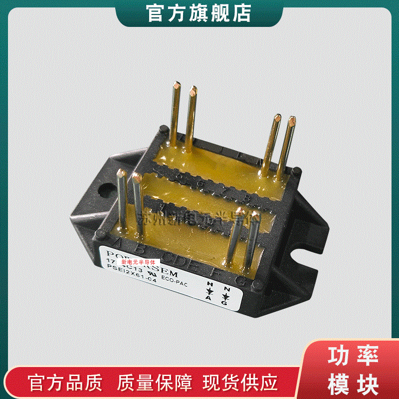 DSEP2X31-06B  DSEP2X61-06A  DSEI2X30-10B  DSEI2X30-12B